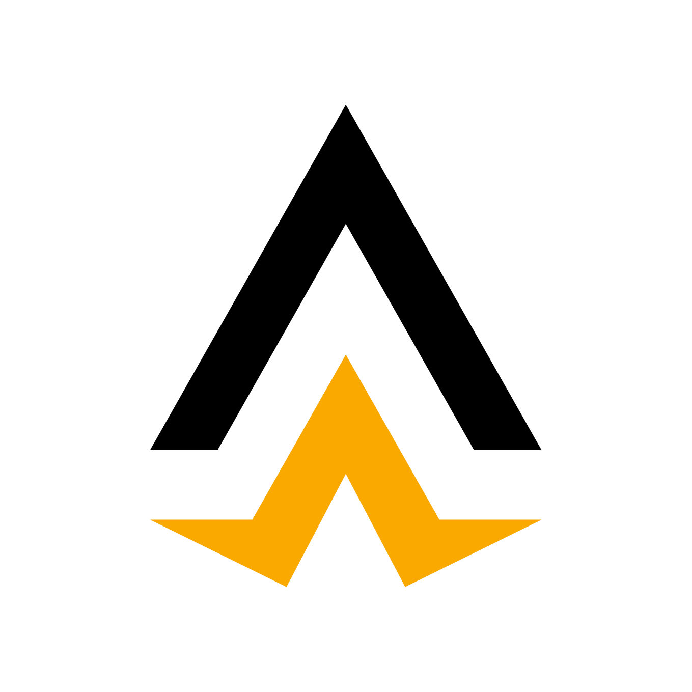 Domapex